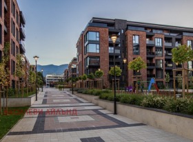 ���� ��� ���� 3-����� | Imot.bg � ����� ������ 16