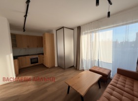 ���� ��� ���� 3-����� | Imot.bg � ����� ������ 2