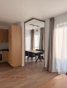 ���� ��� ���� 3-����� | Imot.bg � ����� ������ 10