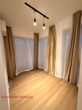 ���� ��� ���� 3-����� | Imot.bg � ����� ������ 9