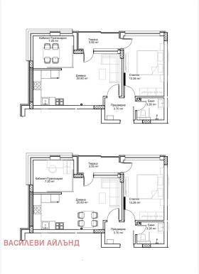 ���� ��� ���� 3-����� | Imot.bg � ����� ������ 17