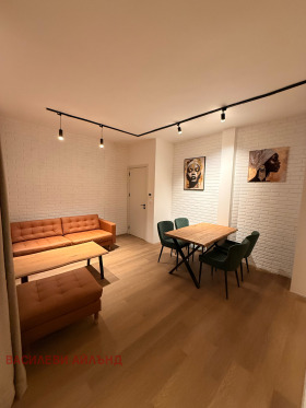 ���� ��� ���� 3-����� | Imot.bg � ����� ������ 7