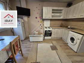 ����� ���� ��� ���� 3-�����,���� ����� ������, �������