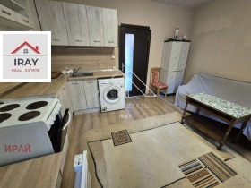 ����� ���� ��� ���� 3-�����,���� ����� ������, �������