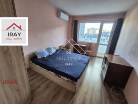 ���� ��� ���� 3-����� | Imot.bg � ����� ������ 12