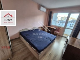 ���� ��� ���� 3-����� | Imot.bg � ����� ������ 11