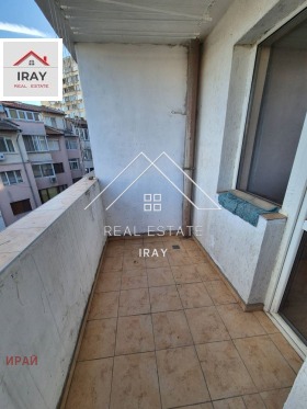 ���� ��� ���� 3-����� | Imot.bg � ����� ������ 15