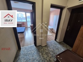 ���� ��� ���� 3-����� | Imot.bg � ����� ������ 10