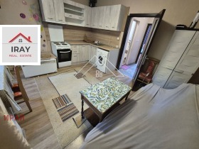 ���� ��� ���� 3-����� | Imot.bg � ����� ������ 5