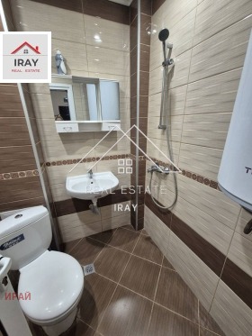 ���� ��� ���� 3-����� | Imot.bg � ����� ������ 14