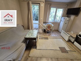 ���� ��� ���� 3-����� | Imot.bg � ����� ������ 8