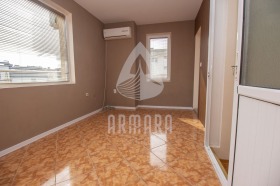 ���� ��� ���� 3-����� | Imot.bg � ����� ������ 12