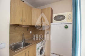 ���� ��� ���� 3-����� | Imot.bg � ����� ������ 3