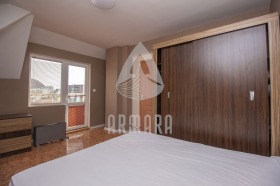 ���� ��� ���� 3-����� | Imot.bg � ����� ������ 13