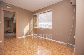 ���� ��� ���� 3-����� | Imot.bg � ����� ������ 11