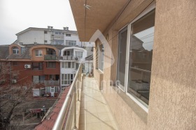 ���� ��� ���� 3-����� | Imot.bg � ����� ������ 7