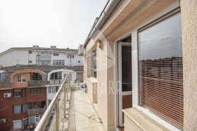 ���� ��� ���� 3-����� | Imot.bg � ����� ������ 16