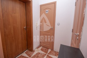 ���� ��� ���� 3-����� | Imot.bg � ����� ������ 5