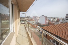 ���� ��� ���� 3-����� | Imot.bg � ����� ������ 8