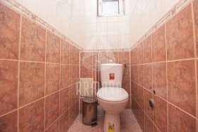 ���� ��� ���� 3-����� | Imot.bg � ����� ������ 6