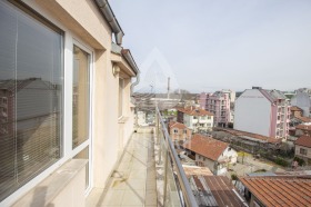 ���� ��� ���� 3-����� | Imot.bg � ����� ������ 17