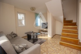 3-СТАЕН, 100 m2