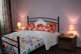���� ��� ���� 3-����� | Imot.bg � ����� ������ 3