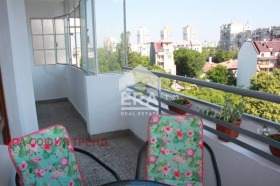 ���� ��� ���� 3-����� | Imot.bg � ����� ������ 8