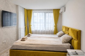 ���� ��� ���� 3-����� | Imot.bg � ����� ������ 3