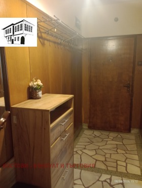 ���� ��� ���� 3-����� | Imot.bg � ����� ������ 8