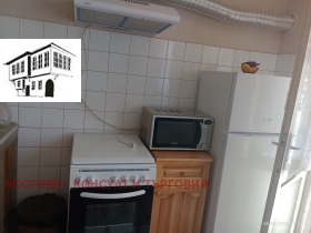 ���� ��� ���� 3-����� | Imot.bg � ����� ������ 11