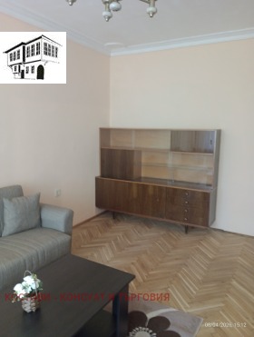 ���� ��� ���� 3-����� | Imot.bg � ����� ������ 7
