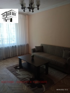 ���� ��� ���� 3-����� | Imot.bg � ����� ������ 6