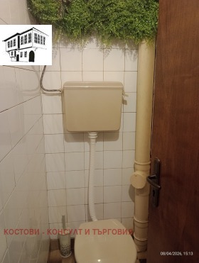 ���� ��� ���� 3-����� | Imot.bg � ����� ������ 10