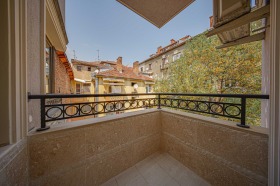 ���� ��� ���� 3-����� | Imot.bg � ����� ������ 15