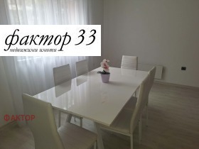 ���� ��� ���� 4-����� | Imot.bg � ����� ������ 2
