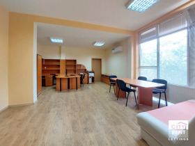 Bureau Kartala, Veliko Tarnovo 1