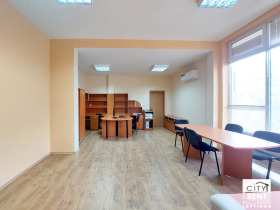 Kontor Kartala, Veliko Tarnovo 2