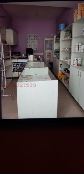 ���� ��� ���� ���� | Imot.bg � ����� ������ 3