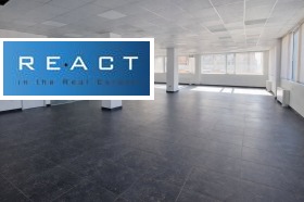 ���� ��� ���� ���� | Imot.bg � ����� ������ 2