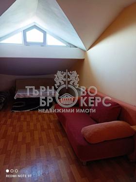 ���� ��� ���� ������, ����� | Imot.bg � ����� ������ 2