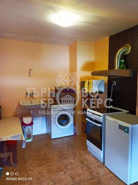 ���� ��� ���� ������, ����� | Imot.bg � ����� ������ 3