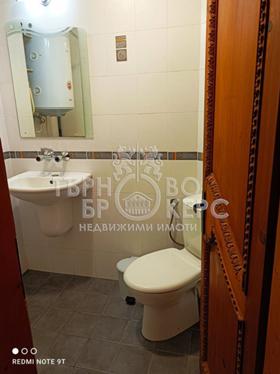 ���� ��� ���� ������, ����� | Imot.bg � ����� ������ 4