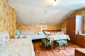 ���� ��� ���� ���� �� ���� | Imot.bg � ����� ������ 3