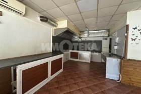 ���� ��� ���� ������� | Imot.bg � ����� ������ 7