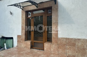 ���� ��� ���� ������� | Imot.bg � ����� ������ 15