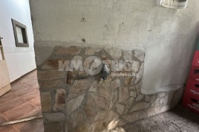 ���� ��� ���� ������� | Imot.bg � ����� ������ 13