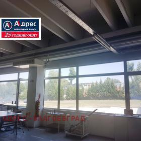 ���� ��� ���� ����� | Imot.bg � ����� ������ 5