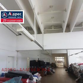 ���� ��� ���� ����� | Imot.bg � ����� ������ 2