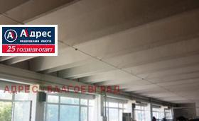 ���� ��� ���� ����� | Imot.bg � ����� ������ 6